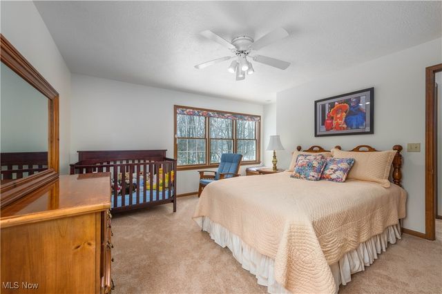 6860 Cliffside Drive, Vermilion, OH 44089