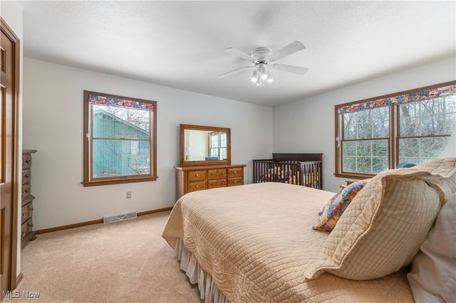 6860 Cliffside Drive, Vermilion, OH 44089