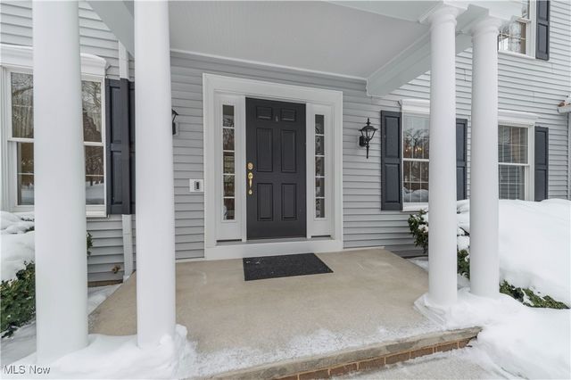 6860 Cliffside Drive, Vermilion, OH 44089