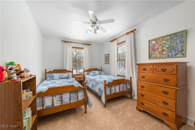 6860 Cliffside Drive, Vermilion, OH 44089