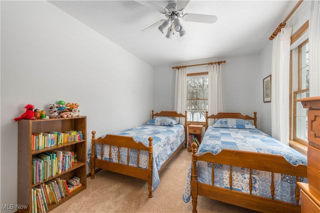 6860 Cliffside Drive, Vermilion, OH 44089