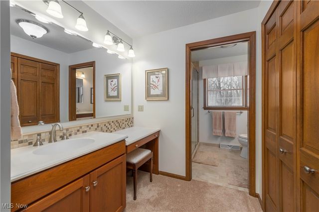 6860 Cliffside Drive, Vermilion, OH 44089