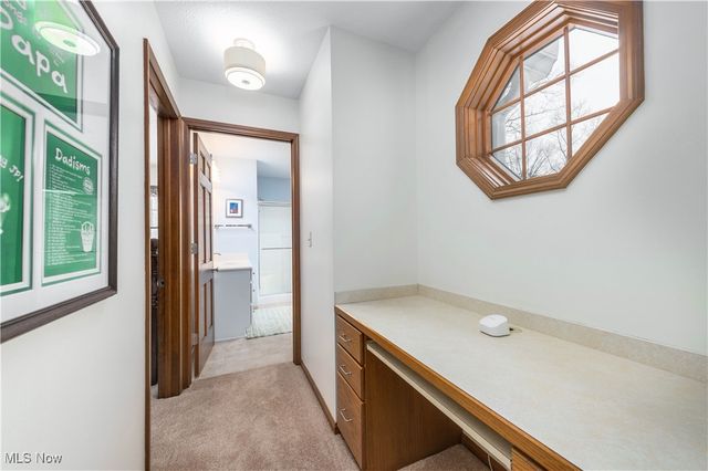 6860 Cliffside Drive, Vermilion, OH 44089