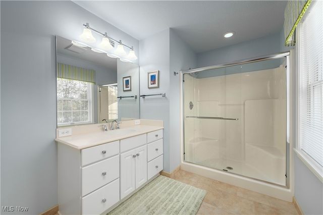 6860 Cliffside Drive, Vermilion, OH 44089