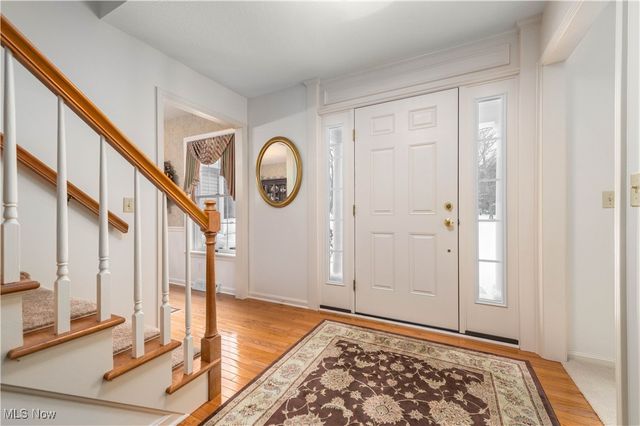 6860 Cliffside Drive, Vermilion, OH 44089