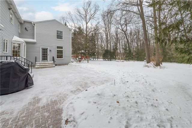 6860 Cliffside Drive, Vermilion, OH 44089