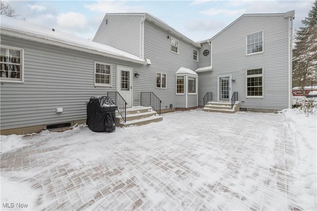 6860 Cliffside Drive, Vermilion, OH 44089