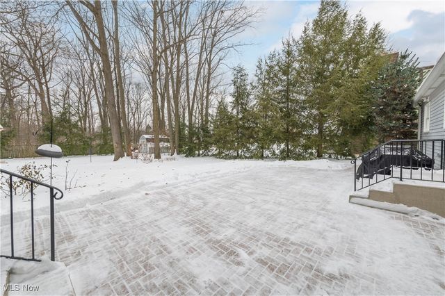 6860 Cliffside Drive, Vermilion, OH 44089