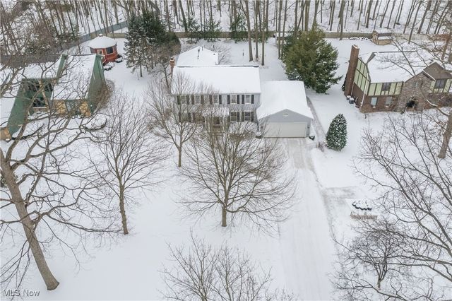 6860 Cliffside Drive, Vermilion, OH 44089