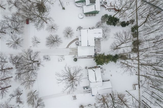 6860 Cliffside Drive, Vermilion, OH 44089