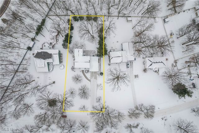 6860 Cliffside Drive, Vermilion, OH 44089