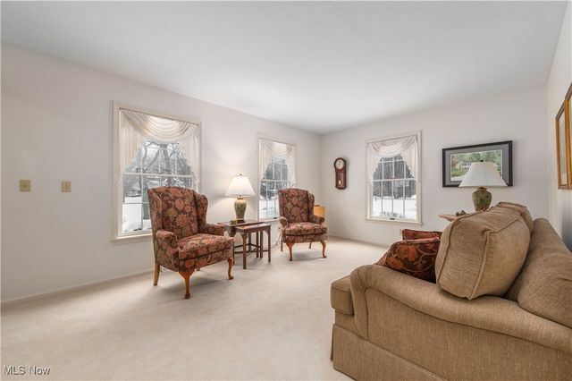 6860 Cliffside Drive, Vermilion, OH 44089