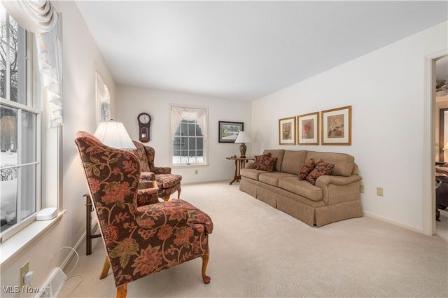 6860 Cliffside Drive, Vermilion, OH 44089