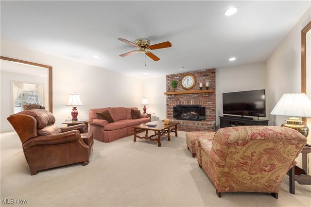 6860 Cliffside Drive, Vermilion, OH 44089