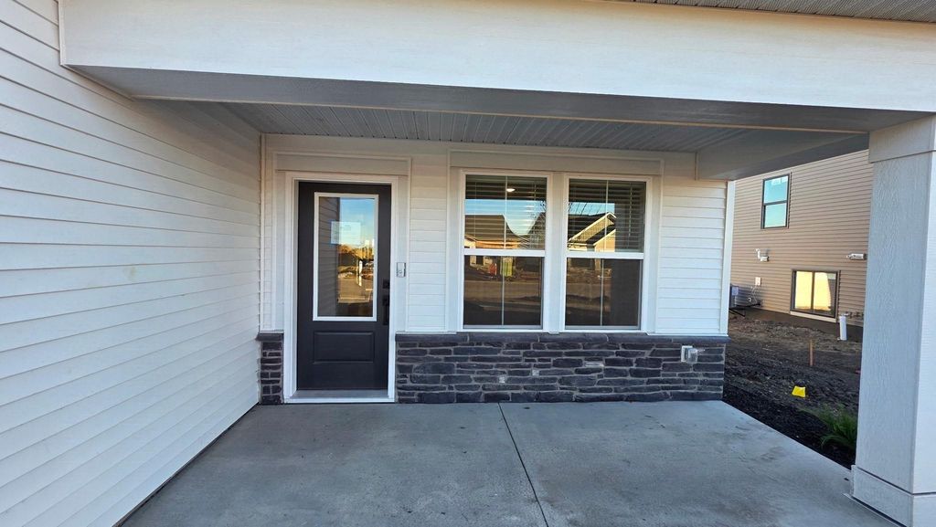 4109 Ramsay Way, Waconia, MN 55387 — photo 2