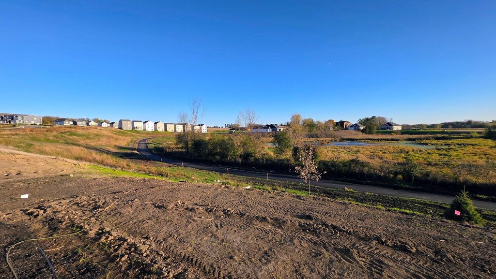4109 Ramsay Way, Waconia, MN 55387 — photo 3