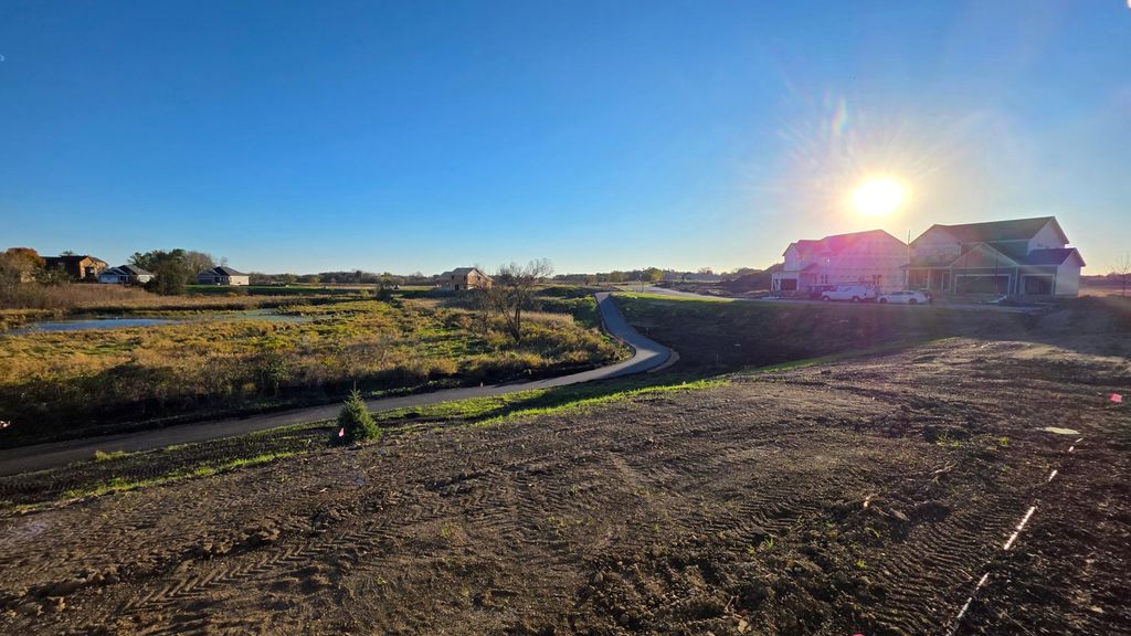 4109 Ramsay Way, Waconia, MN 55387 — photo 4