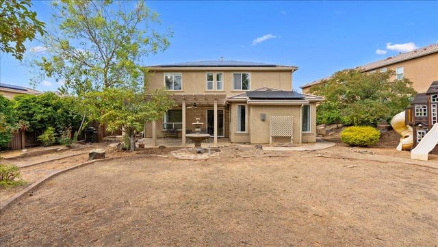 4077 Bothwell Cir, El Dorado Hills, CA 95762