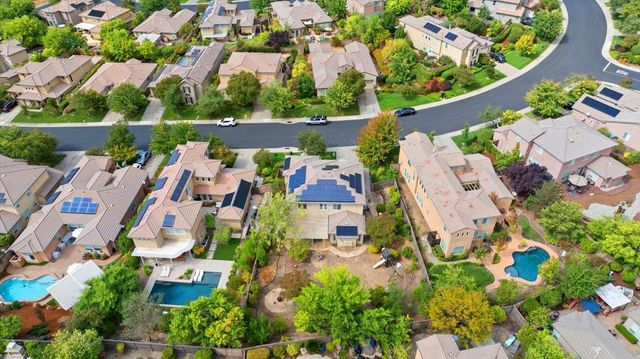 4077 Bothwell Cir, El Dorado Hills, CA 95762