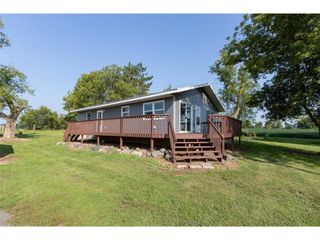 2121 Wi-35, Eureka, WI 54858