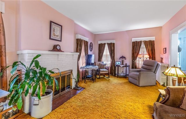 191 Long Avenue, Hamburg, NY 14075