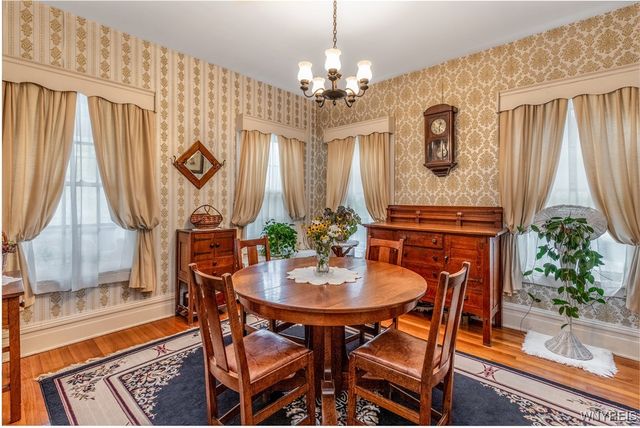 191 Long Avenue, Hamburg, NY 14075