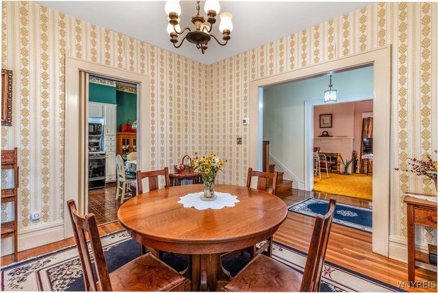 191 Long Avenue, Hamburg, NY 14075