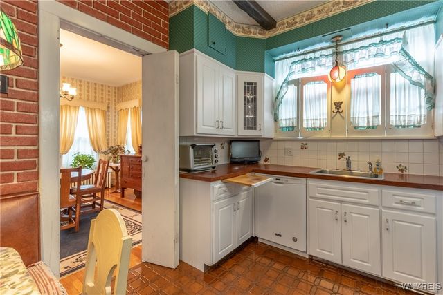 191 Long Avenue, Hamburg, NY 14075