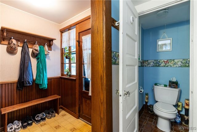 191 Long Avenue, Hamburg, NY 14075