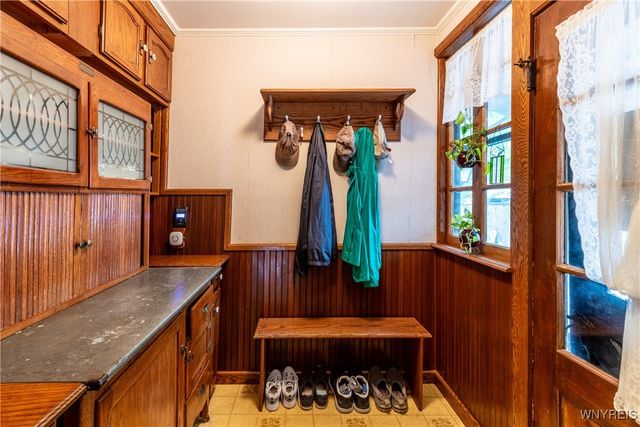 191 Long Avenue, Hamburg, NY 14075