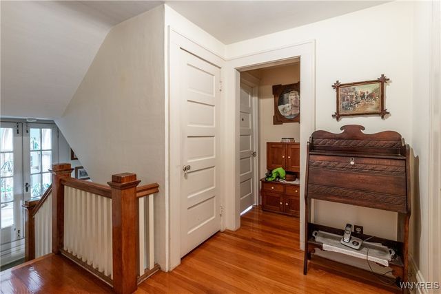 191 Long Avenue, Hamburg, NY 14075