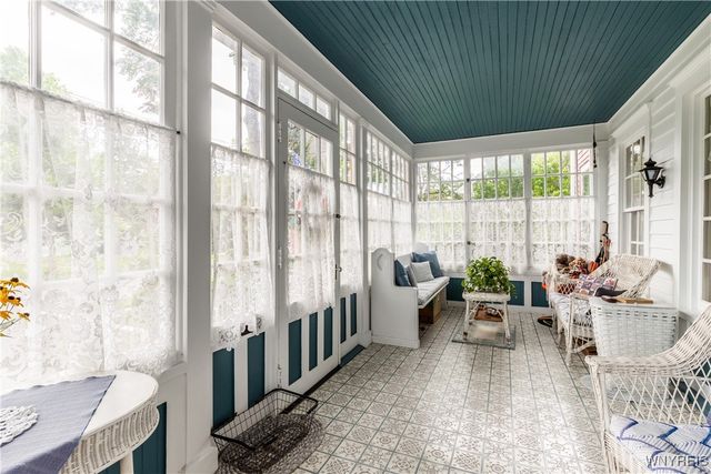 191 Long Avenue, Hamburg, NY 14075