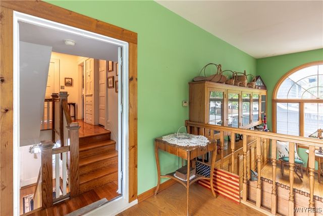 191 Long Avenue, Hamburg, NY 14075