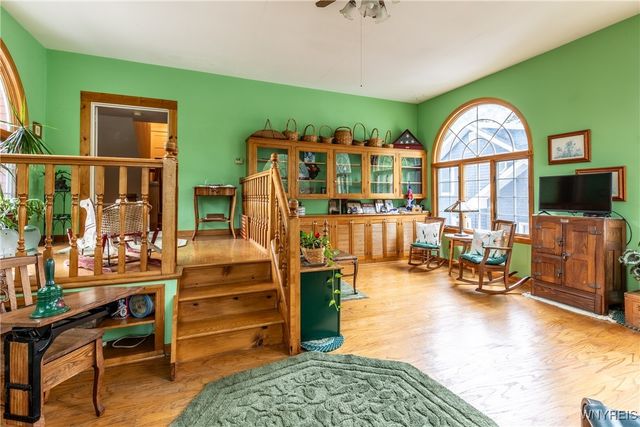 191 Long Avenue, Hamburg, NY 14075