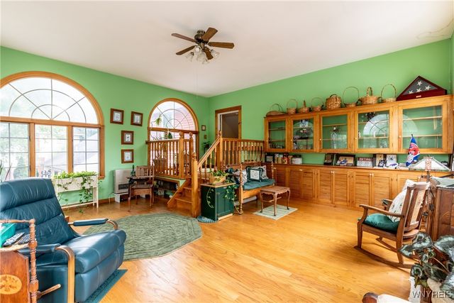 191 Long Avenue, Hamburg, NY 14075