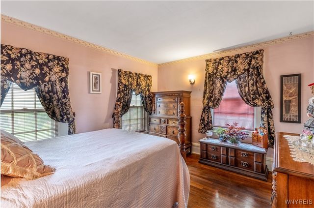 191 Long Avenue, Hamburg, NY 14075