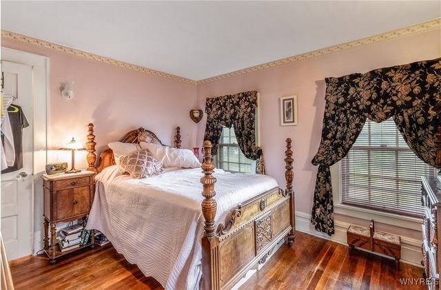 191 Long Avenue, Hamburg, NY 14075