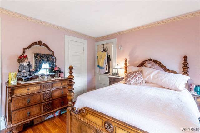 191 Long Avenue, Hamburg, NY 14075