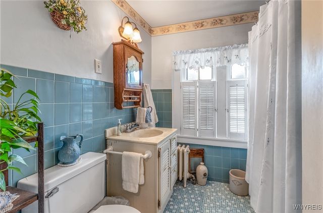 191 Long Avenue, Hamburg, NY 14075