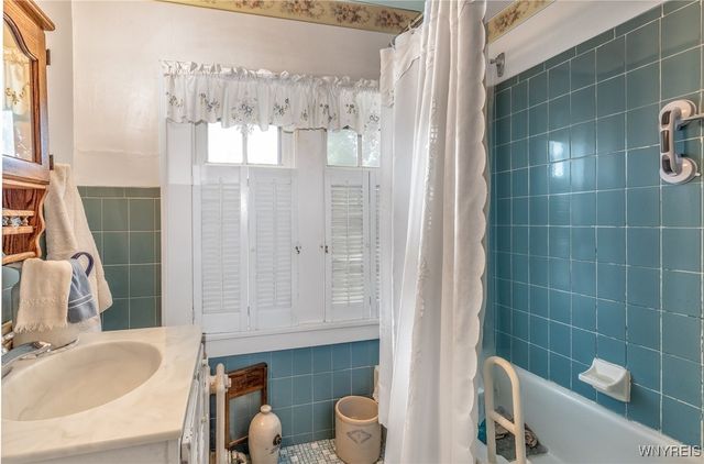 191 Long Avenue, Hamburg, NY 14075