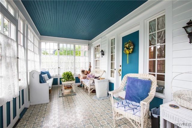 191 Long Avenue, Hamburg, NY 14075