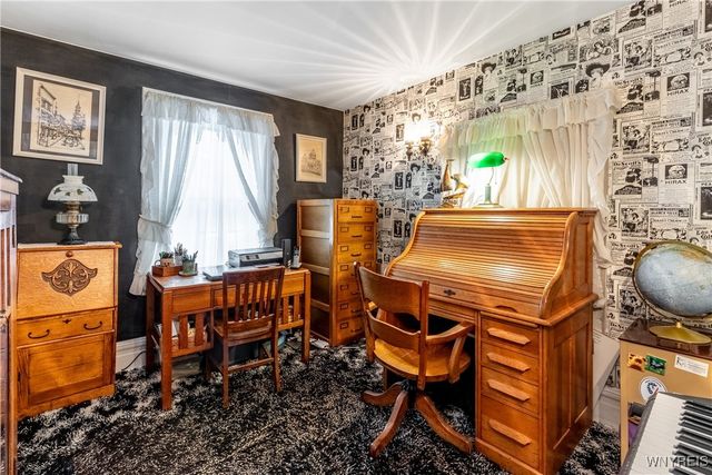 191 Long Avenue, Hamburg, NY 14075