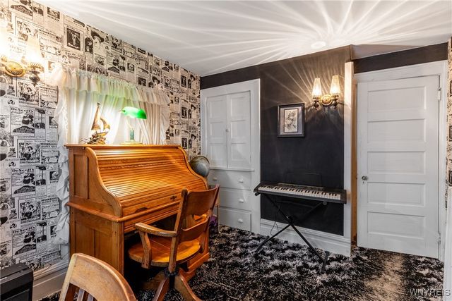 191 Long Avenue, Hamburg, NY 14075