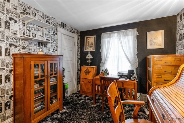 191 Long Avenue, Hamburg, NY 14075