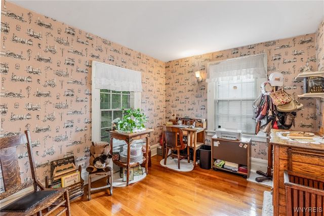 191 Long Avenue, Hamburg, NY 14075