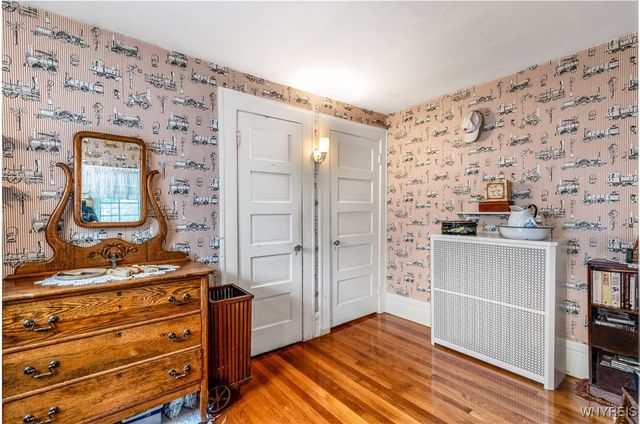 191 Long Avenue, Hamburg, NY 14075