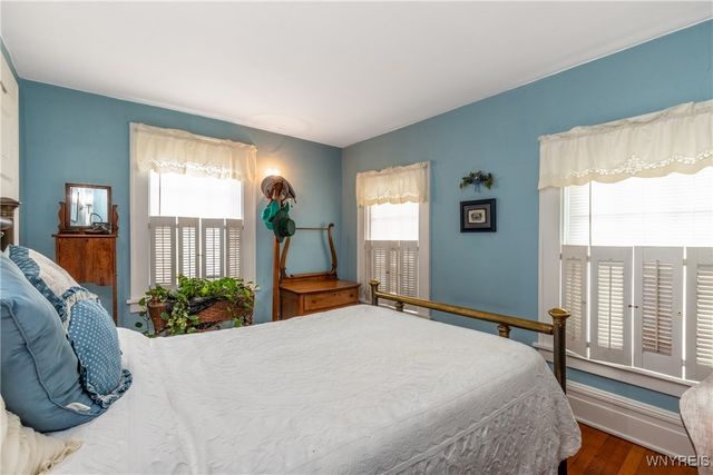 191 Long Avenue, Hamburg, NY 14075