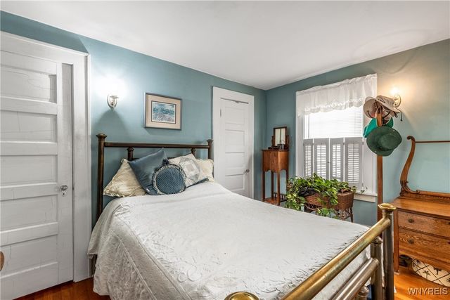 191 Long Avenue, Hamburg, NY 14075