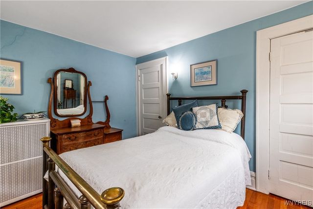 191 Long Avenue, Hamburg, NY 14075