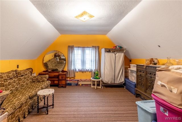 191 Long Avenue, Hamburg, NY 14075